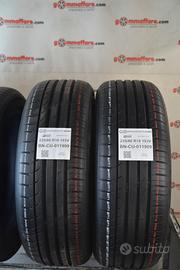 2 pneumatici goodride 235/60 r18 103v cu11909