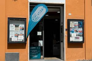 Attivita commerciale