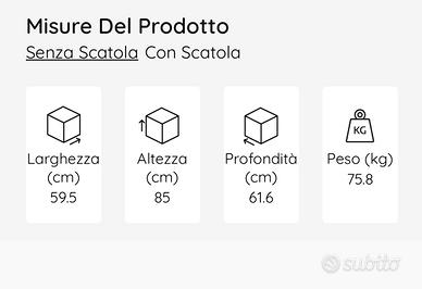 Hotpoint Ariston: 9 kg,