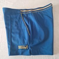 Pantaloncini tennis vintage Wilson Pro Staff