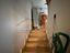 Immagine 22