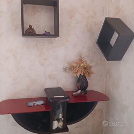 console completa  euro 50