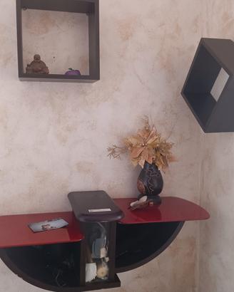 console completa  euro 50