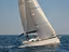 Immagine 6
