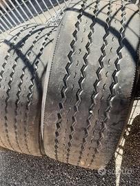 425/65/22.5 good year usate