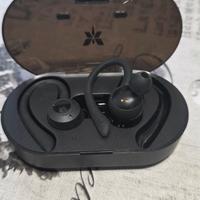 cuffie ad archetto bleutooth marca axloie