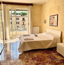 Affitti Brevi a buon prezzo