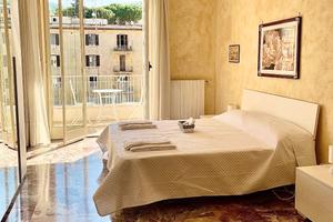 Affitti Brevi a buon prezzo