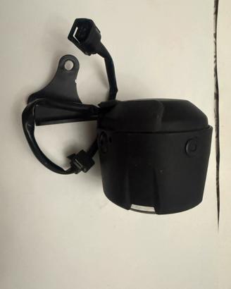 Accessori xadv 750