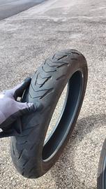 gomme Michelin 120/180 17