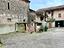 Immagine 12