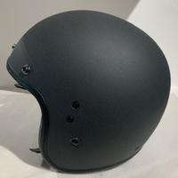 Casco Scorpion BELFAST EVO GRAPHITE