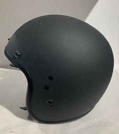 Casco Scorpion BELFAST EVO GRAPHITE