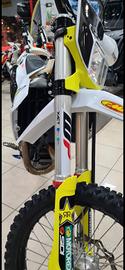 Husqvarna 