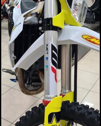Husqvarna 