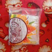 palla gonfiale storie di frutta mulino bianco 