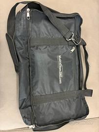 Tastiera Casio SA 50
