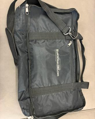 Tastiera Casio SA 50