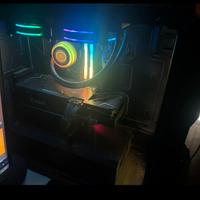 pc da gaming