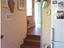 Immagine 14