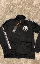 Felpa BHMG Money Gang