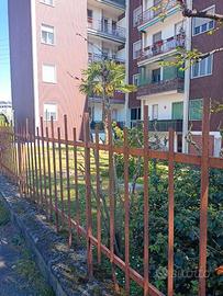 Appartamento Corbetta MI