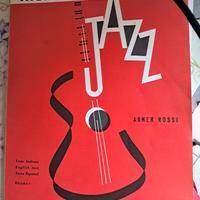 metodo per chitarra jazz 