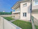 villa-a-schiera-a-cassano-d-adda