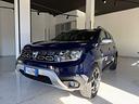 dacia-duster-1-6-sce-gpl-4x2-techroad
