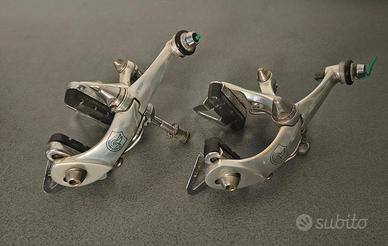 CAMPAGNOLO - Pinze Freno Corsa