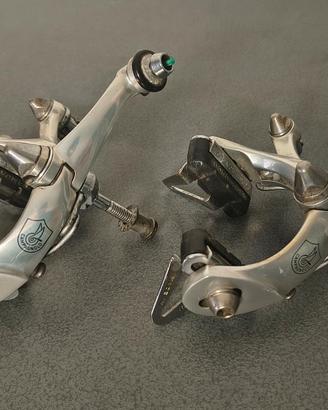 CAMPAGNOLO - Pinze Freno Corsa