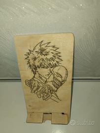 porta cellulare 