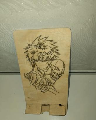 porta cellulare 
