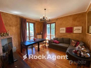 USO TURISTICO ESTATE 2025