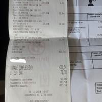 PNUMATICI INVERNALI 195.60 R16