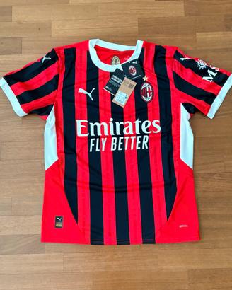 Maglia AC Milan