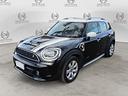 mini-countryman-plug-in-hybrid-cooper-s-e-all-