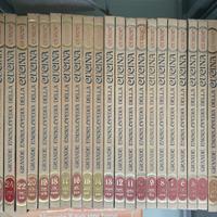 Enciclopedia della cucina