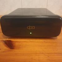 DPA Deltec Little Bit