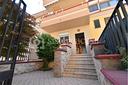 villa-a-schiera