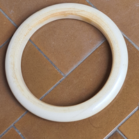 Bracciale donna avorio lavorato