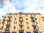 Immagine 25
