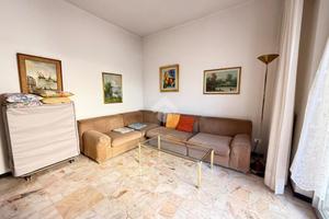 3 LOCALI A ALBISSOLA MARINA