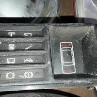 Per lancia delta hf