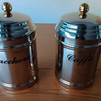 barattoli  vev vigano'