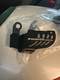 BMW GS1250 R1200GS copri int.re cavalletto lat.