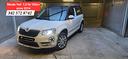 skoda-yeti-1-2-tsi-ambition