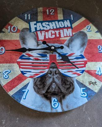 orologio da parete