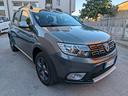 dacia-sandero-stepway-1-5-dci-90cv
