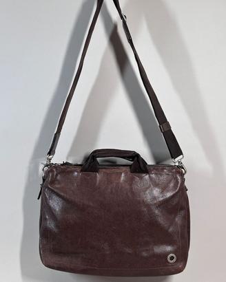 Borsa Computer SPALDING Bros. originale